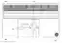 Fig. 01 - Infusion channel identifiers