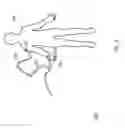 Fig. 03 - Infusion channel identifiers