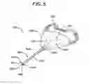 Fig. 06 - Device and System for Dispensing a Biological Sealant