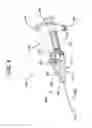 Fig. 07 - Device and System for Dispensing a Biological Sealant