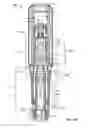 Fig. 02 - SYSTEMS AND METHODS FOR DAMPENING FRICTION IN AN AUTOINJECTOR DEVICE