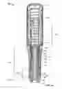 Fig. 07 - SYSTEMS AND METHODS FOR DAMPENING FRICTION IN AN AUTOINJECTOR DEVICE