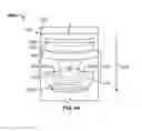 Fig. 08 - SYSTEMS AND METHODS FOR DAMPENING FRICTION IN AN AUTOINJECTOR DEVICE