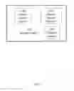 Fig. 03 - Field update of an ambulatory infusion pump system