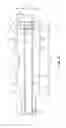 Fig. 04 - Device for performing a surgical procedure and method