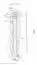 Fig. 06 - Device for performing a surgical procedure and method