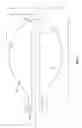 Fig. 08 - Device for performing a surgical procedure and method