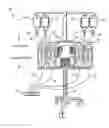 Fig. 01 - System and method for verifying alignment of drug pump and fluid supply