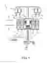 Fig. 02 - System and method for verifying alignment of drug pump and fluid supply