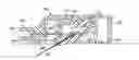 Fig. 01 - Automatic angled infusion set assembly