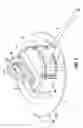 Fig. 02 - Automatic angled infusion set assembly