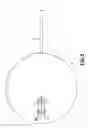 Fig. 06 - Automatic angled infusion set assembly