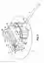 Fig. 08 - Automatic angled infusion set assembly