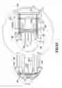 Fig. 28 - Automatic angled infusion set assembly