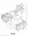 Fig. 30 - Automatic angled infusion set assembly