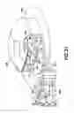 Fig. 32 - Automatic angled infusion set assembly