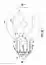 Fig. 33 - Automatic angled infusion set assembly
