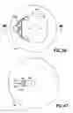 Fig. 40 - Automatic angled infusion set assembly