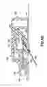 Fig. 41 - Automatic angled infusion set assembly