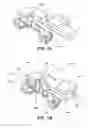 Fig. 02 - Microprojection applicators and methods of use