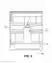 Fig. 03 - Microprojection applicators and methods of use
