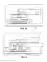 Fig. 06 - Microprojection applicators and methods of use
