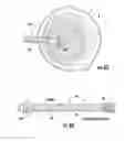 Fig. 08 - Substance delivery devices, systems and methods
