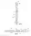 Fig. 09 - Substance delivery devices, systems and methods