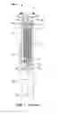 Fig. 02 - INJECTION DEVICE WITH AUTOMATIC DATA CAPTURE AND TRANSMISSION