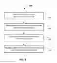 Fig. 08 - INJECTION DEVICE WITH AUTOMATIC DATA CAPTURE AND TRANSMISSION