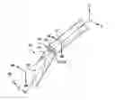 Fig. 01 - Steerable surgical needle