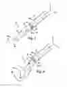 Fig. 02 - Steerable surgical needle