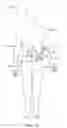 Fig. 09 - Infusion system for the controlled delivery of therapeutic agents