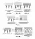 Fig. 10 - Microarray for delivery of therapeutic agent and methods of use