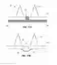 Fig. 14 - Microarray for delivery of therapeutic agent and methods of use