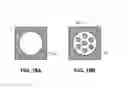 Fig. 15 - Microarray for delivery of therapeutic agent and methods of use