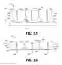 Fig. 09 - Delivery devices and related methods of use