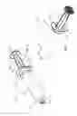 Fig. 02 - Lockable syringe assemblies and related devices and methods