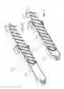 Fig. 06 - Lockable syringe assemblies and related devices and methods