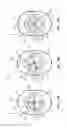 Fig. 07 - Lockable syringe assemblies and related devices and methods