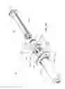 Fig. 09 - Lockable syringe assemblies and related devices and methods