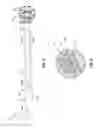 Fig. 09 - Methods and systems for treatment of a bladder