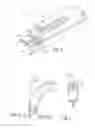 Fig. 03 - Catheter tension sensing