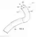 Fig. 06 - Catheter tension sensing
