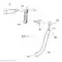 Fig. 07 - Catheter tension sensing