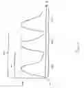 Fig. 04 - Multi-stage biodegradable drug delivery platform