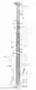 Fig. 01 - Cannulated syringe