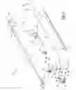 Fig. 02 - Cannulated syringe