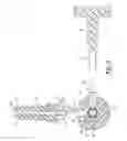Fig. 04 - Cannulated syringe