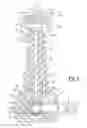 Fig. 06 - Cannulated syringe